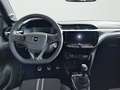 Opel Corsa 1.2T XHL S/S GS 100 Blanc - thumbnail 11