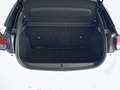 Opel Corsa 1.2T XHL S/S GS 100 Blanc - thumbnail 10