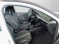 Opel Corsa 1.2T XHL S/S GS 100 Blanc - thumbnail 7