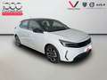 Opel Corsa 1.2T XHL S/S GS 100 Blanc - thumbnail 5
