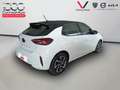 Opel Corsa 1.2T XHL S/S GS 100 Blanc - thumbnail 6
