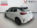 Opel Corsa 1.2T XHL S/S GS 100 Blanc - thumbnail 2
