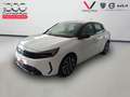 Opel Corsa 1.2T XHL S/S GS 100 Blanc - thumbnail 1