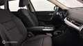 BMW X1 sDrive18i 136ch xLine - thumbnail 15