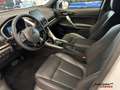 Mitsubishi Eclipse Cross Plug-In Hybrid Select 2.4 4WD Weiß - thumbnail 11
