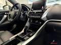 Mitsubishi Eclipse Cross Plug-In Hybrid Select 2.4 4WD Weiß - thumbnail 13