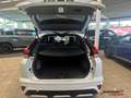 Mitsubishi Eclipse Cross Plug-In Hybrid Select 2.4 4WD Weiß - thumbnail 16