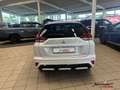 Mitsubishi Eclipse Cross Plug-In Hybrid Select 2.4 4WD Weiß - thumbnail 5
