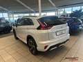 Mitsubishi Eclipse Cross Plug-In Hybrid Select 2.4 4WD Weiß - thumbnail 4