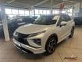 Mitsubishi Eclipse Cross Plug-In Hybrid Select 2.4 4WD Weiß - thumbnail 3