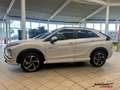 Mitsubishi Eclipse Cross Plug-In Hybrid Select 2.4 4WD Weiß - thumbnail 6