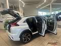 Mitsubishi Eclipse Cross Plug-In Hybrid Select 2.4 4WD Weiß - thumbnail 10