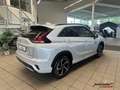 Mitsubishi Eclipse Cross Plug-In Hybrid Select 2.4 4WD Weiß - thumbnail 7