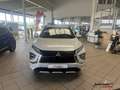 Mitsubishi Eclipse Cross Plug-In Hybrid Select 2.4 4WD Weiß - thumbnail 2