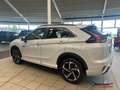 Mitsubishi Eclipse Cross Plug-In Hybrid Select 2.4 4WD Weiß - thumbnail 8
