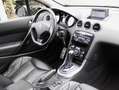 Peugeot 308 CC 1.6 AUT. FELiNE *NAVi*LEDER*AiRWAVE*18 Schwarz - thumbnail 8