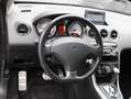 Peugeot 308 CC 1.6 AUT. FELiNE *NAVi*LEDER*AiRWAVE*18 Schwarz - thumbnail 7