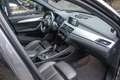 BMW X1 F48 sDrive20i M Sport High Executive / Head-Up / P Gris - thumbnail 14