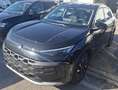 Volkswagen T-Roc 1,5 eTSI DSG+NAVI+Kamera+LED+SHZ+ Schwarz - thumbnail 1