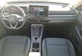 Volkswagen T-Roc 1,5 eTSI DSG+NAVI+Kamera+LED+SHZ+ Schwarz - thumbnail 2