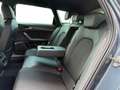 CUPRA Leon 1.5 TSI 150 PS ACT Gris - thumbnail 14