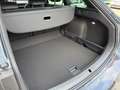 CUPRA Leon 1.5 TSI 150 PS ACT Gris - thumbnail 18