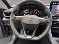 CUPRA Leon 1.5 TSI 150 PS ACT Gris - thumbnail 13