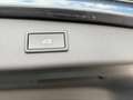 CUPRA Leon 1.5 TSI 150 PS ACT Gris - thumbnail 19
