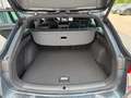 CUPRA Leon 1.5 TSI 150 PS ACT Gris - thumbnail 17