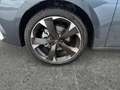 CUPRA Leon 1.5 TSI 150 PS ACT Gris - thumbnail 9
