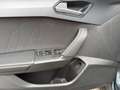 CUPRA Leon 1.5 TSI 150 PS ACT Gris - thumbnail 15