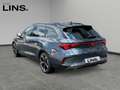 CUPRA Leon 1.5 TSI 150 PS ACT Gris - thumbnail 3