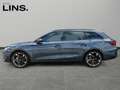 CUPRA Leon 1.5 TSI 150 PS ACT Gris - thumbnail 2