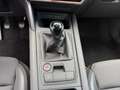 CUPRA Leon 1.5 TSI 150 PS ACT Gris - thumbnail 12