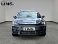 CUPRA Leon 1.5 TSI 150 PS ACT Gris - thumbnail 8
