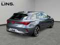 CUPRA Leon 1.5 TSI 150 PS ACT Gris - thumbnail 5
