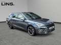 CUPRA Leon 1.5 TSI 150 PS ACT Gris - thumbnail 7