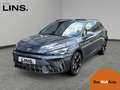 CUPRA Leon 1.5 TSI 150 PS ACT Gris - thumbnail 1