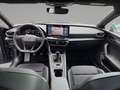 CUPRA Leon 1.5 TSI 150 PS ACT Gris - thumbnail 11