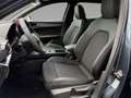 CUPRA Leon 1.5 TSI 150 PS ACT Gris - thumbnail 10