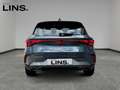 CUPRA Leon 1.5 TSI 150 PS ACT Gris - thumbnail 4