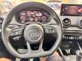 Audi Q2 2.0 TDI S LINE 150 CV AUTOMATICO Grigio - thumbnail 12