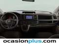 Volkswagen T5 Transporter Mixto 2.0TDI SCR BMT 75kW Blanco - thumbnail 7