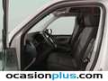 Volkswagen T5 Transporter Mixto 2.0TDI SCR BMT 75kW Blanc - thumbnail 12