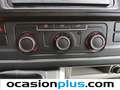 Volkswagen T5 Transporter Mixto 2.0TDI SCR BMT 75kW Blanc - thumbnail 25