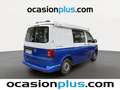 Volkswagen T5 Transporter Mixto 2.0TDI SCR BMT 75kW Blanc - thumbnail 5