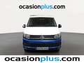 Volkswagen T5 Transporter Mixto 2.0TDI SCR BMT 75kW Blanco - thumbnail 13