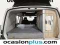Volkswagen T5 Transporter Mixto 2.0TDI SCR BMT 75kW Blanco - thumbnail 33