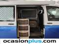 Volkswagen T5 Transporter Mixto 2.0TDI SCR BMT 75kW Blanco - thumbnail 17