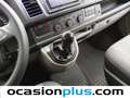 Volkswagen T5 Transporter Mixto 2.0TDI SCR BMT 75kW Blanco - thumbnail 8